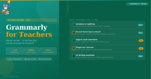 grammarly-review-teachers